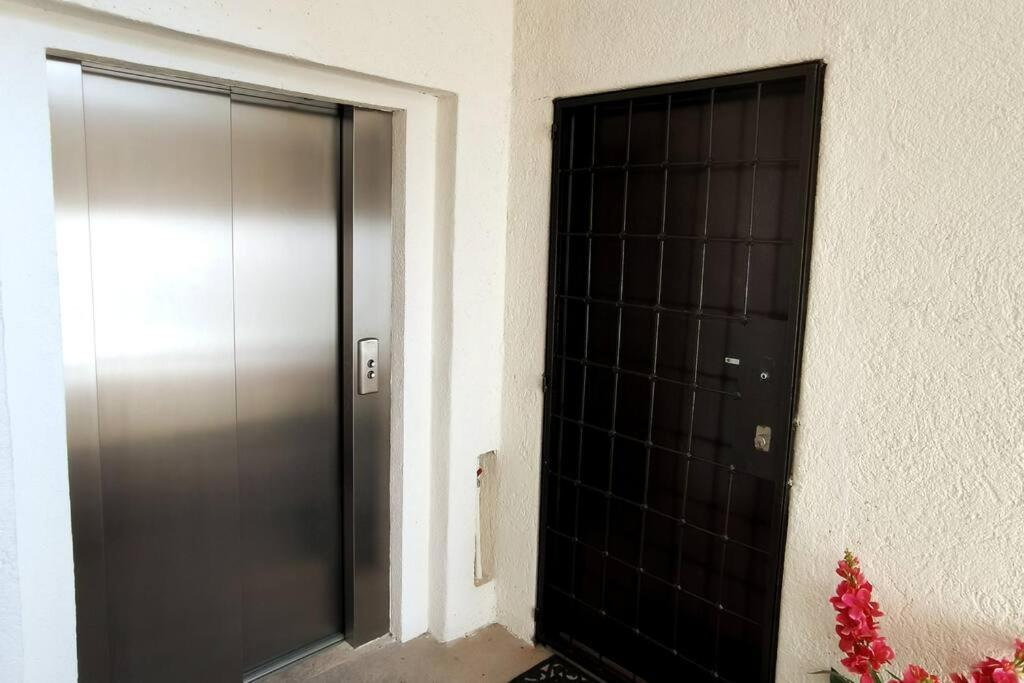 Hermoso Departamento Con Alberca Acapulco Eksteriør billede