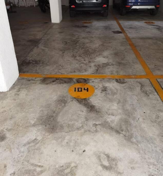 Hermoso Departamento Con Alberca Acapulco Eksteriør billede