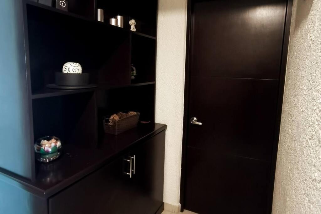 Hermoso Departamento Con Alberca Acapulco Eksteriør billede